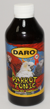 DARO PARROT TONIC (200ML) - In Stock