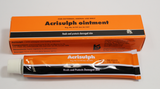 ACRISULPH OINTMENT (50G) - In stock