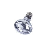 REPTIZOO DAYLIGHT BASKING HEAT LAMP 150W (NON-RETURNABLE) - In stock