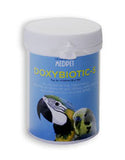 MEDPET DOXYBIOTIC-S BACTERIAL TREATMENT POWDER FOR BIRDS (50G) - In stock