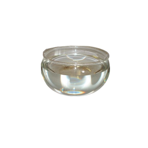 220MM LARGE FISH BOWL (7L) - In Stock
