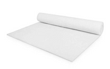 FISH FILTER MAT 1M BY 1M (18MM) - In stock
