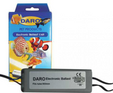 DARO ELECTRONIC BALLAST (40W) - In stock
