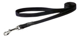 ROGZ REFLECTIVE LEAD X-LARGE 1.2M - Delivery 2-14 days