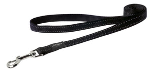 ROGZ REFLECTIVE LEAD (LARGE)