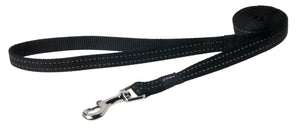 ROGZ REFLECTIVE LEAD (MEDIUM)