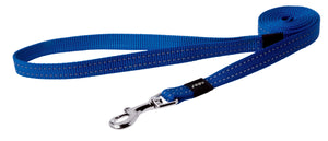 ROGZ REFLECTIVE LEAD (MEDIUM)