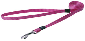 ROGZ REFLECTIVE LEAD (SMALL)