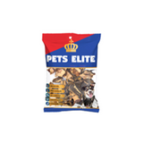 PETS ELITE - HAND BAG TRAINING JAR REFILL PACK - In stock