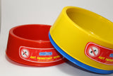 MARLTONS ANT RESISTANT BOWL X-LRG PLASTIC (260MM) - In stock