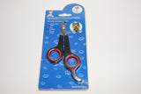 MINI NAIL CLIPPERS - In Stock
