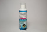 DOPHIN CLOUDINESS REMOVER FOR AQUARIUMS (200ML) - In stock