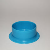 NON-SPILL HAMSTER DISH - In Stock