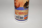 DRY SHAMPOO FOR SMALL ANIMALS - In stock