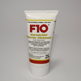 F10 GERMICIDAL OINTMENT (25G) - In stock