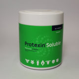 PROTEXIN MULTI-STRAIN PROBIOTIC POWDER (250g) FOR ALL ANIMALS - In stock