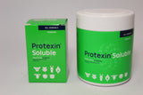 PROTEXIN MULTI-STRAIN PROBIOTIC POWDER (250g) FOR ALL ANIMALS - In stock