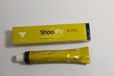 SHOO FLY OINTMENT FLY REPELLENT AND SUNSCREEEN (50G) - In stock