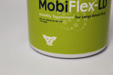 MOBIFLEX LARGE DOG (250G) - In stock