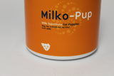 MILKO PUP PUPPY FORMULA (250g) - In stock