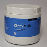 KITTY MILK (250G) - In stock