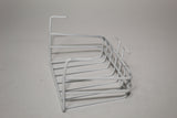 SALAD BASKET WIRE - In stock