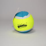 PAWISE TENNIS BALL (SINGLE) - In stock