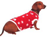 KUNDUCHI DOG JERSEY - COLOURS MAY VARY (NON-RETURNABLE) - In stock