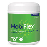 MOBIFLEX SMALL DOG & CAT (250G) - In Stock