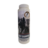 DRY SHAMPOO FOR CATS & DOGS (300g) - In stock