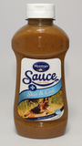 MONTEGO SAUCE SKIN AND COAT (500ML) - Delivery 2-14 days