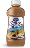 MONTEGO SAUCE SKIN AND COAT (500ML) - Delivery 2-14 days