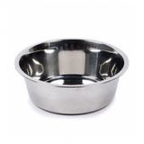 STAINLESS STEEL BOWL SSD3 (1.85L) - Delivery 2-14 days