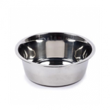 STAINLESS STEEL BOWL SSD4 (750ML) - In stock