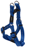 ROGZ REFLECTIVE STEP-IN HARNESS SMALL - In stock