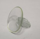 AIRLINE SUCTION CUPS (2PCS) - In stock