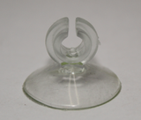 AIRLINE SUCTION CUPS (2PCS) - In stock