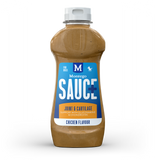 MONTEGO SAUCE JOINT AND CARTILAGE (500ML) - In stock