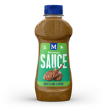 MONTEGO SAUCE FOR DOGS LAMB (500ML) - In stock