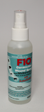 F10 GERM WOUND SPRAY (100ML)