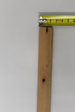PARROT PERCH (555MM) - In stock