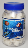 CERAMIC NOODLES (500ML) - In stock