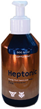 HEPTONIC NUTRITIONAL TONIC FOR CATS AND DOGS (200ML) - In stock