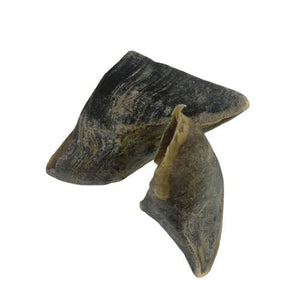 COW HOOVES CHEW TREAT FOR DOGS