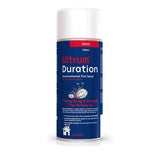 ULTRUM DURATION FLEA AEROSOL FOR CATS & DOG'S (BEDDING & FURNITURE ONLY!) 350ML CAN