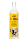 MEDPET FLY REPEL FOR DOGS (250ML) - In stock