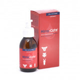 MIRRACOTE OMEGA SUPPLEMENT (100ML) - FOR DOGS, CATS AND HORSES - In Stock