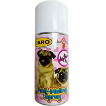 DARO NO MATE DOG SPRAY - In stock
