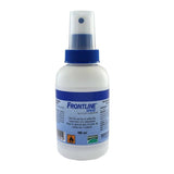 FRONTLINE FLEA & TICK SPRAY FOR CATS & DOGS (100ML) - Delivery 2-14 days